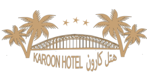 Karoon Hotel 3-star Tehran Iran Room Accommodation هتل ۳ستاره کارون تهران