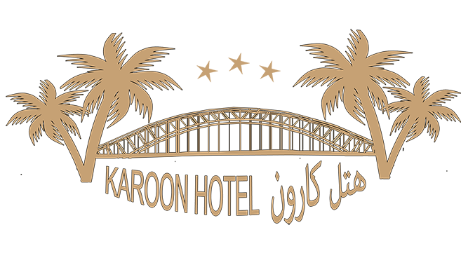 Karoon Hotel